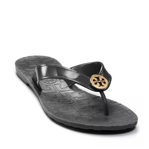 Tory Burch Thora Sandal